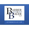 Barber & Bauer, LLP