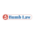 Bumb Law Office, LLC