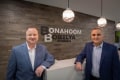 Bonahoom & Bobilya, LLC