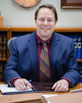 Grubbs Law Office