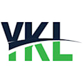 Kleven Law, LLC