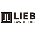 Lieb Law Office