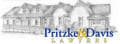 Pritzke & Davis, LLP