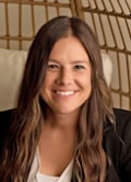 Law Office of Lindsey Williams