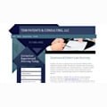 TDW Patents & Consulting, LLC