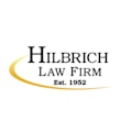 Hilbrich Law Firm