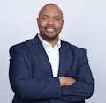 B. Hicks Law, PLLC