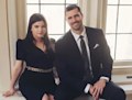 Bernhardt Phillips, LLP
