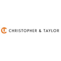 Christopher & Taylor