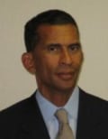 David E. Dearing, Attorney at Law