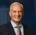 DeVries Law Office