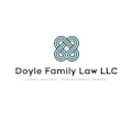 Doyle Family Law LLC