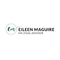 Eileen Maguire HR Legal Advisor