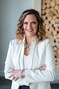 Harshman Ponist Smith & Rayl, LLC