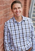 Herrin & Leach, LLC