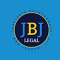 Jeselskis Brinkerhoff and Joseph, LLC