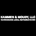 Kammen & Moudy, LLC