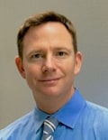 Krahulik Injury Counsel LLC