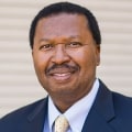 Law Office of Richard Loiseau