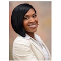 Locke Law Firm, LLC
