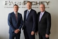 Parr Richey Frandsen Patterson Kruse LLP