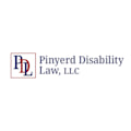 Pinyerd Disability Law, LLC