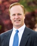 Powless Law Firm, P.C.