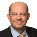 Shartzer Law Firm, LLC