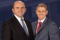 The Nice Law Firm, LLP