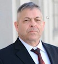 Zentz Law, LLC