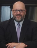 Scott Law Office and Mediation Center
