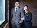 Rodriguez Law Firm, Inc.