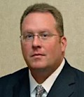 Cooke Law Firm