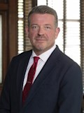 Law Offices of Jason Jackson & Assoc