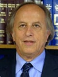 Law Offices of Marcel Katz