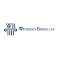Withered Burns, LLP