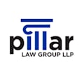 Pillar Law Group LLP