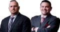 Law Offices of Moseley & Martinez, LLC
