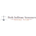 Beth Sullivan-Summers, Attorney at Law