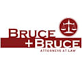 Bruce & Bruce