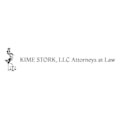 Kime Stork, LLC Attorneys at Law