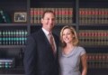 Culotta and Culotta LLP