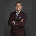 Patel Defense, LLC