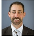 Smith Legal LLC