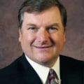 Mark R. Waterfill, Attorney at Law, P.C.