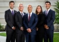 Sarkisian Sarkisian & Associates P.C.