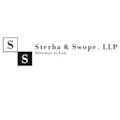 Sterba & Swope, LLP