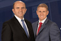 The Nice Law Firm