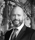 Britton Law LLC
