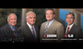 Pfeifer, Morgan & Stesiak